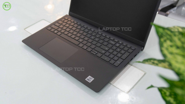 Dell Vostro 3510 (2021) Core ™ i5-1135G7, Ram 16GB, SSD 512GB, 15.6 “FHD