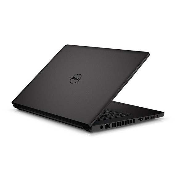 Laptop Cũ Dell Latitude 3460