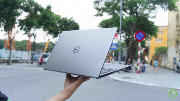 [ New ] Dell Vostro 15 5515
