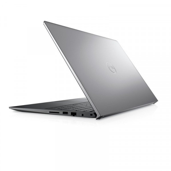Dell Vostro 15 5515