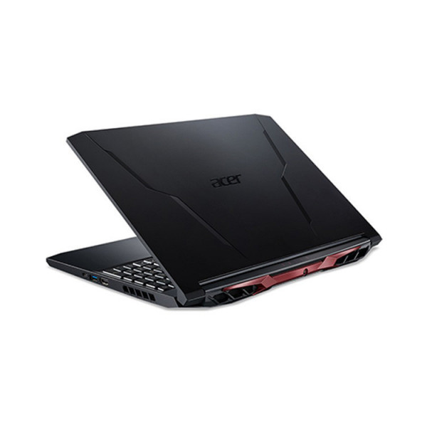 Laptop Gaming Acer Nitro 5 (2021) Core™ i5-11400H, RAM 8GB, SSD 512GB, 15.6