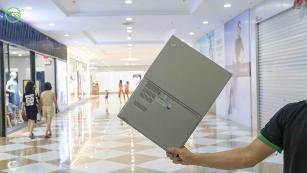 [New 100%] Lenovo ThinkPad E14 10th