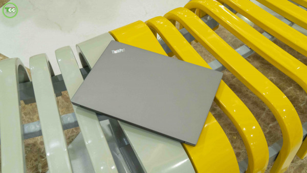 [New 100%] Lenovo ThinkPad E14 10th