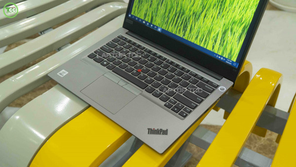 [New 100%] Lenovo ThinkPad E14 10th