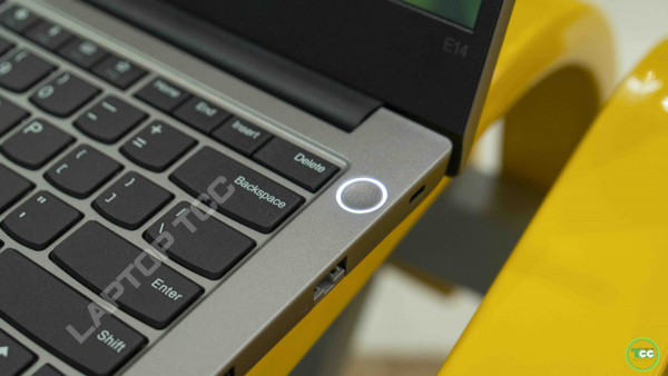 [New 100%] Lenovo ThinkPad E14 10th