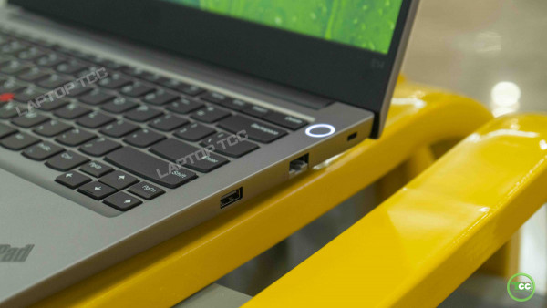 [New 100%] Lenovo ThinkPad E14 10th