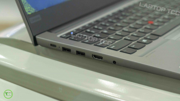 [New 100%] Lenovo ThinkPad E14 10th