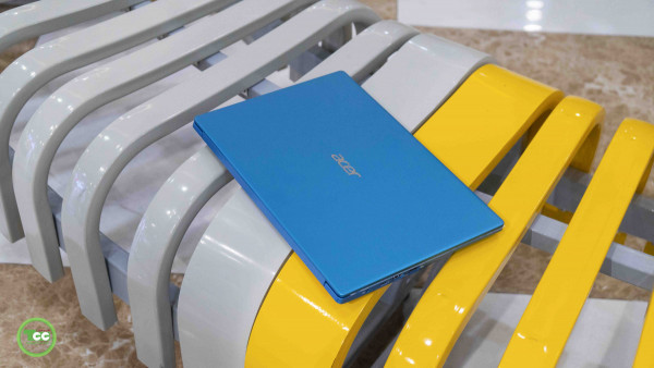 Laptop Acer Swift 3 SF314-59