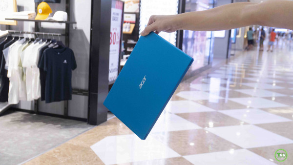 Laptop Acer Swift 3 SF314-59