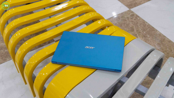 Laptop Acer Swift 3 SF314-59