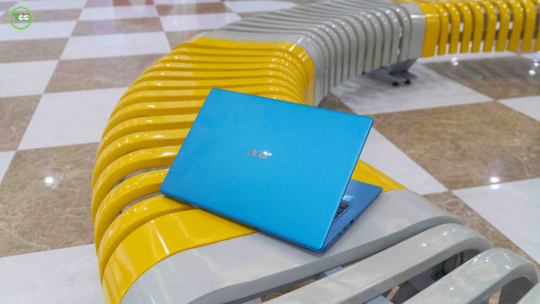 Laptop Acer Swift 3 SF314-59