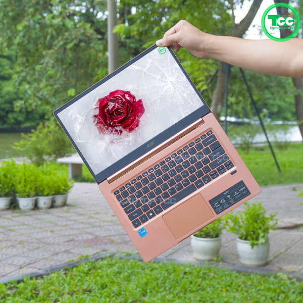 Laptop Acer Swift 3 SF314-59