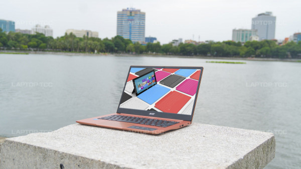 Laptop Acer Swift 3 SF314-59