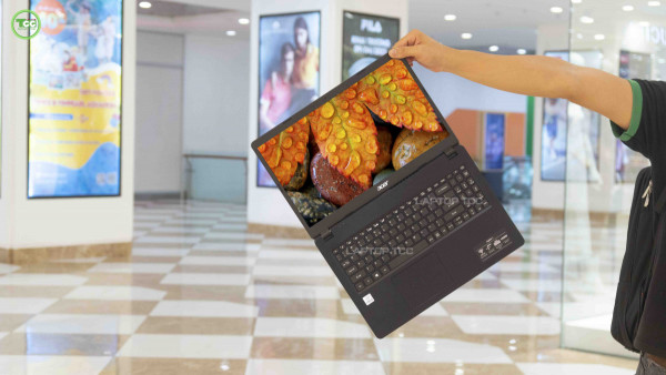 [NEW] Acer Aspire 3 A315-56