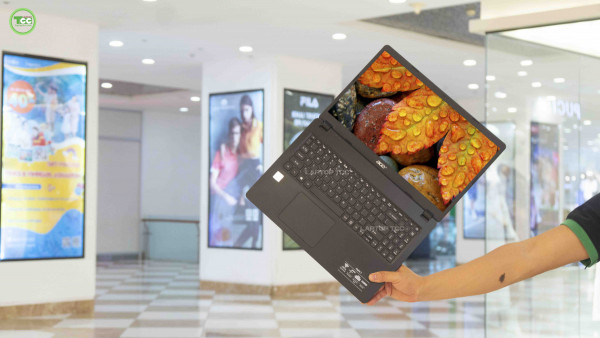 [NEW] Acer Aspire 3 A315-56