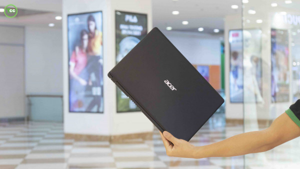 [NEW] Acer Aspire 3 A315-56