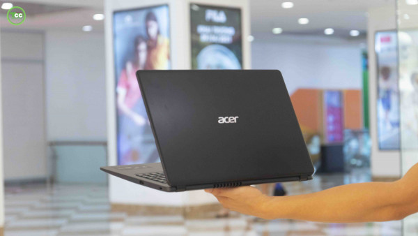 [NEW] Acer Aspire 3 A315-56