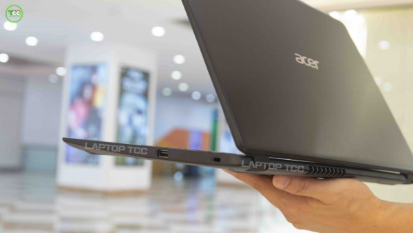 [NEW] Acer Aspire 3 A315-56