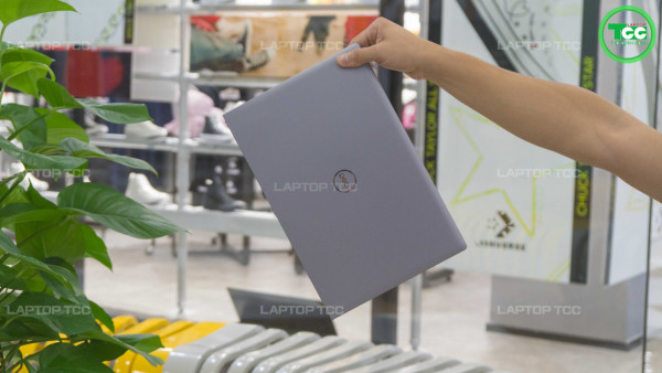 [NEW] Laptop Dell Vostro 5415