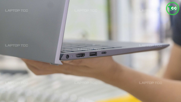 [NEW] Laptop Dell Vostro 5415