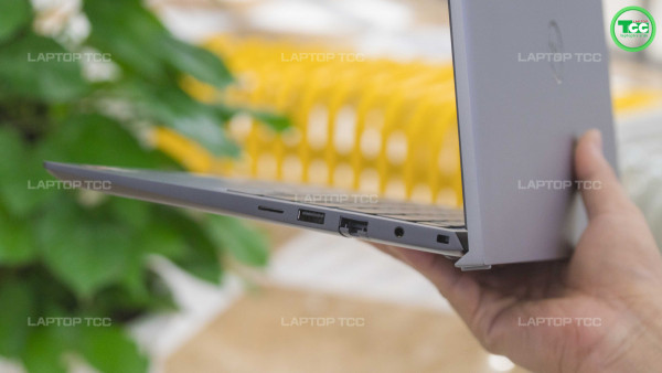 [NEW] Laptop Dell Vostro 5415