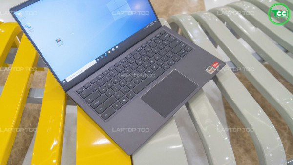 [NEW] Laptop Dell Vostro 5415
