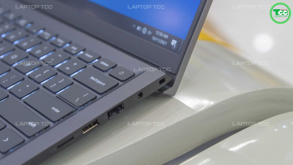 [NEW] Laptop Dell Vostro 5415