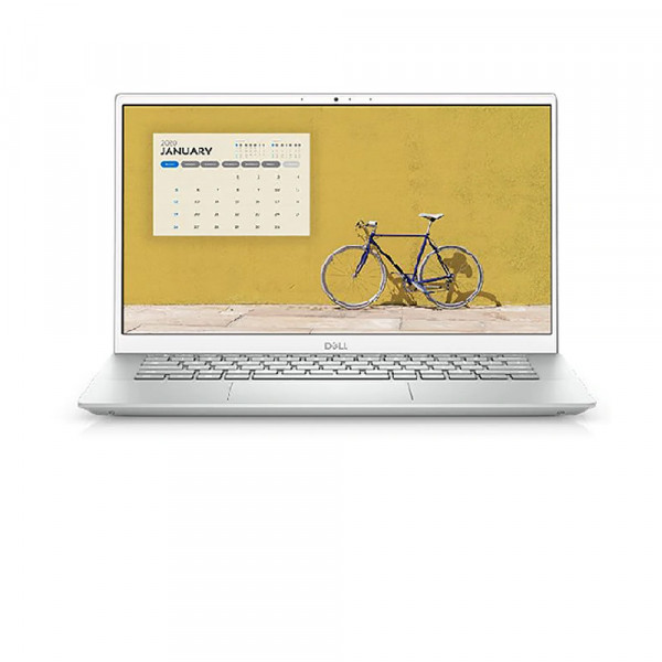 [New] Dell Inspiron 5405 R5