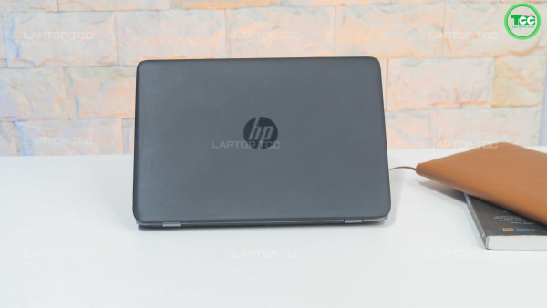 Laptop Cũ Hp Elitebook 820 G2 i5 5200U | RAM 4G | SSD 120GB | 12.5'' HD
