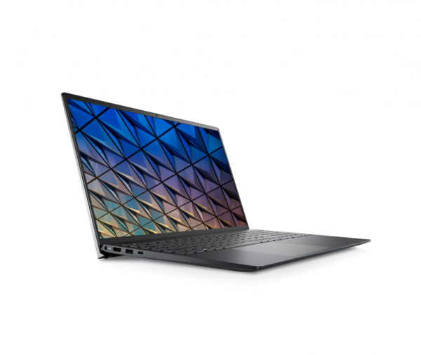 Dell Vostro 5510 Core™ i5-11300H,8GB, SSD 256GB, 15.6