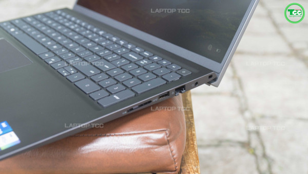 Dell Vostro 5510 Core™ i5-11300H,8GB, SSD 256GB, 15.6