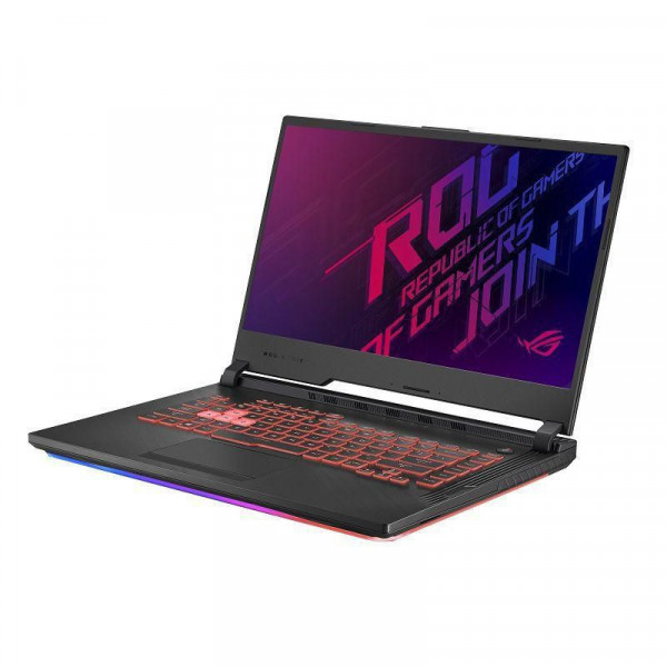 Laptop ASUS Gaming ROG Strix G15 G513GT