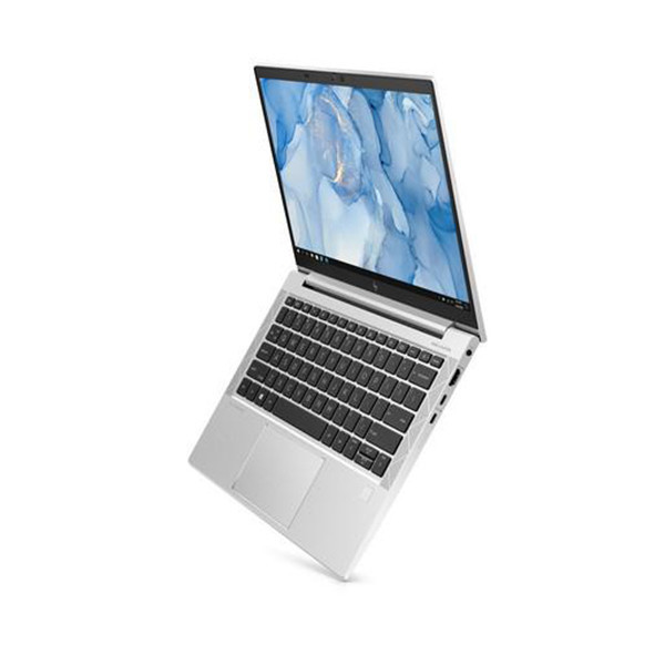 HP EliteBook 850 G7 Core™ i5 10310U , RAM 8GB, SSD 256GB, 15.6 inch Windows 10