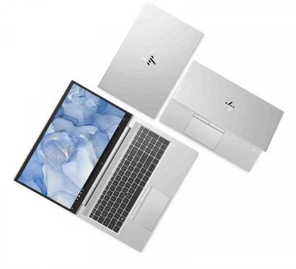 HP EliteBook 850 G7 Core™ i5 10310U , RAM 8GB, SSD 256GB, 15.6 inch Windows 10