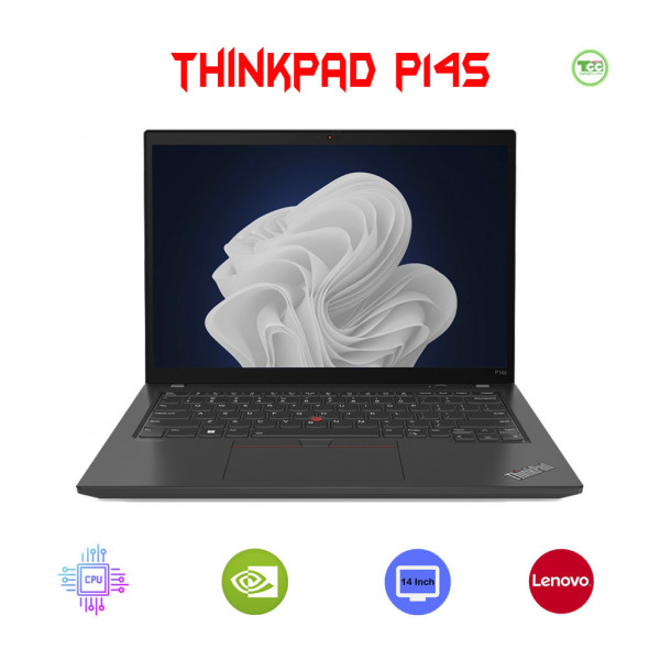Windowsノート本体 ThinkPad P14s i7-10510U 32GB Quadro/P520 41mtSzZRQWL._UF350,350_QL80_.jpg