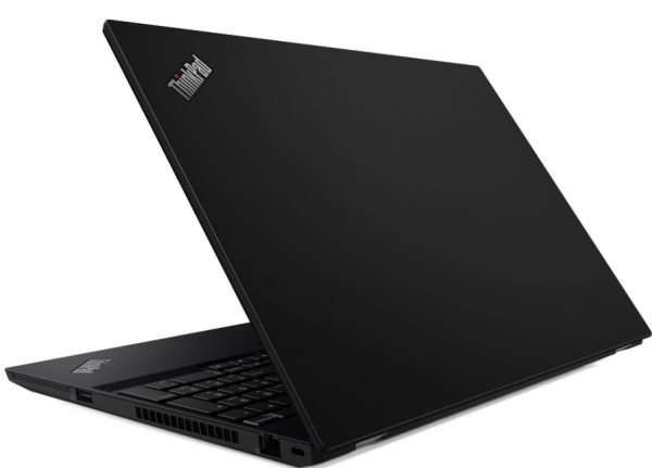 Lenovo Thinkpad T15 Gen 2 ( Core i7 -1165G7, RAM 16GB, SSD 256GB, 15.6