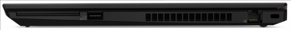 Lenovo Thinkpad T15 Gen 2 ( Core i7 -1165G7, RAM 16GB, SSD 256GB, 15.6