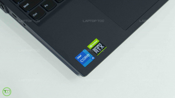 Lenovo Legion Y7000 2021