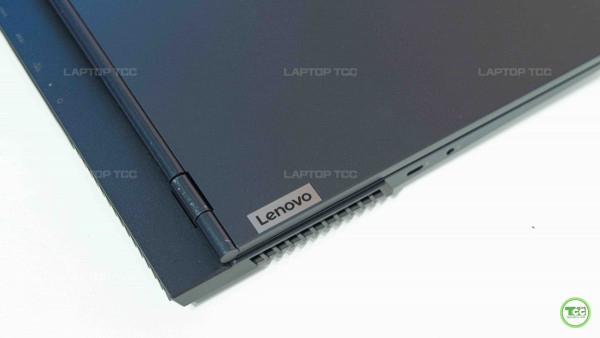 Lenovo Legion Y7000 2021