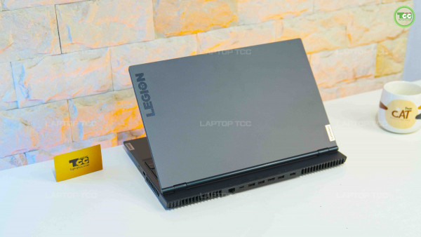 Lenovo Legion Y7000 2021