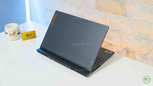 Lenovo Legion Y7000 2021
