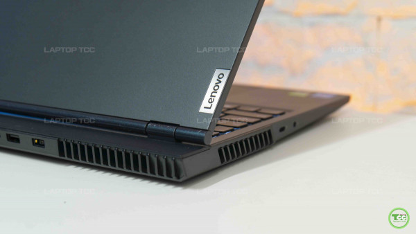 Lenovo Legion Y7000 2021