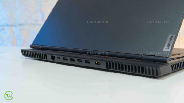 Lenovo Legion Y7000 2021
