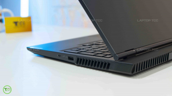 Lenovo Legion Y7000 2021