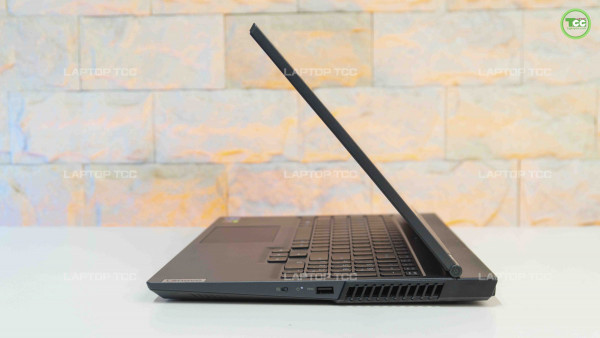 Lenovo Legion Y7000 2021