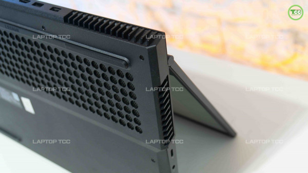 Lenovo Legion Y7000 2021