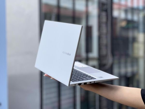 ( New) Laptop Asus Vivobook X413J