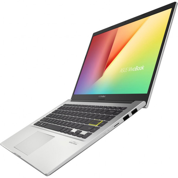 ( New) Laptop Asus Vivobook X413J
