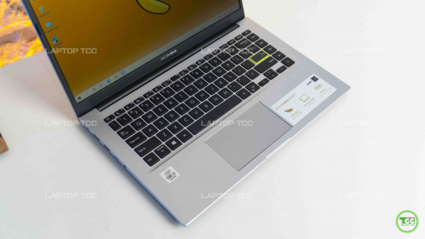 ( New) Laptop Asus Vivobook X413J