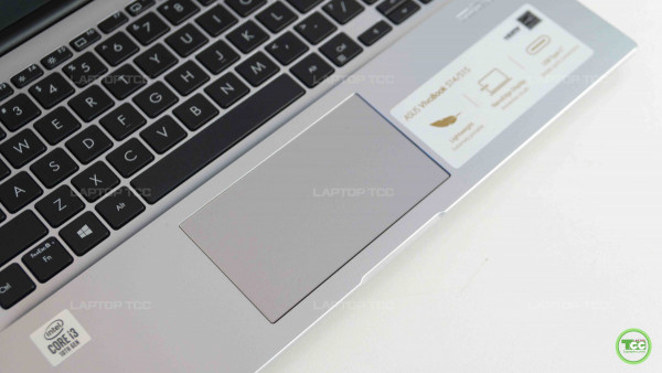 ( New) Laptop Asus Vivobook X413J